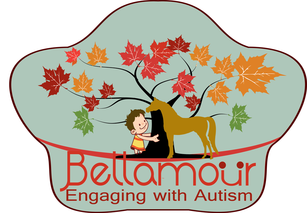 Logo Design by inspiration for this project | Design #817060