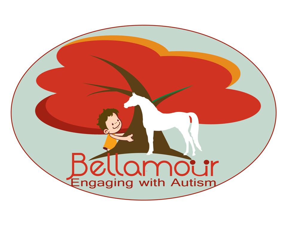 Logo Design by inspiration for this project | Design #817062