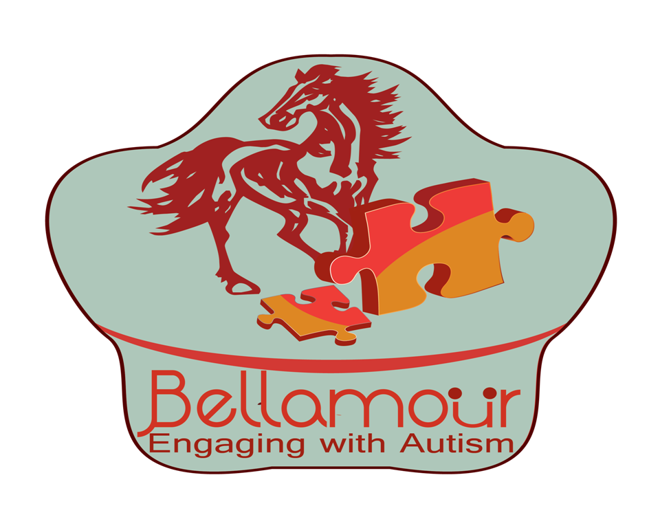 Diseño de Logo por inspiration para este proyecto | Diseño #818321