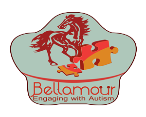 Logo Design by inspiration for this project | Design: #818321