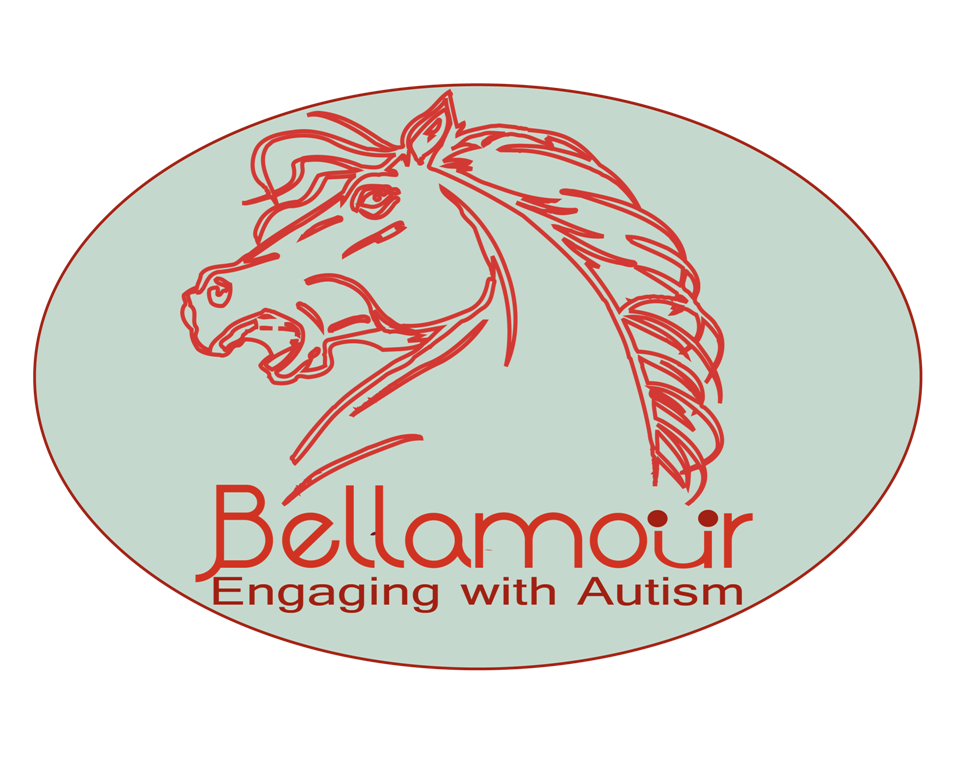 Logo Design by inspiration for this project | Design #818322