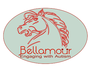 Logo Design by inspiration for this project | Design: #818322