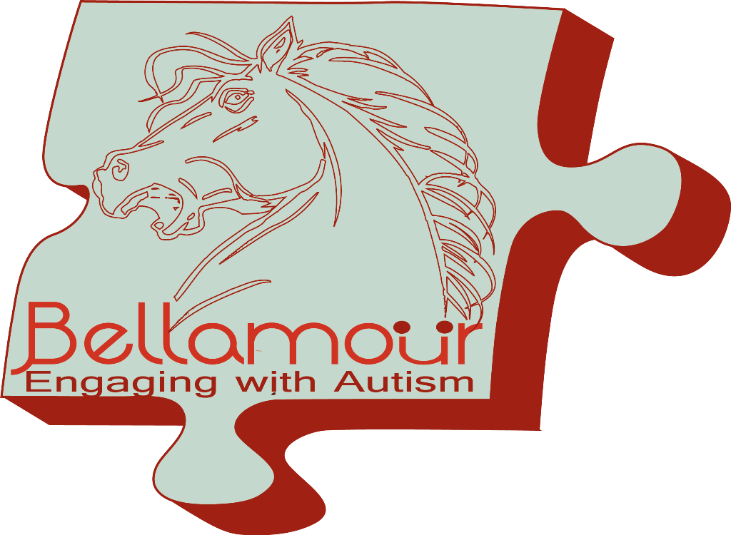 Logo Design by inspiration for this project | Design #818326