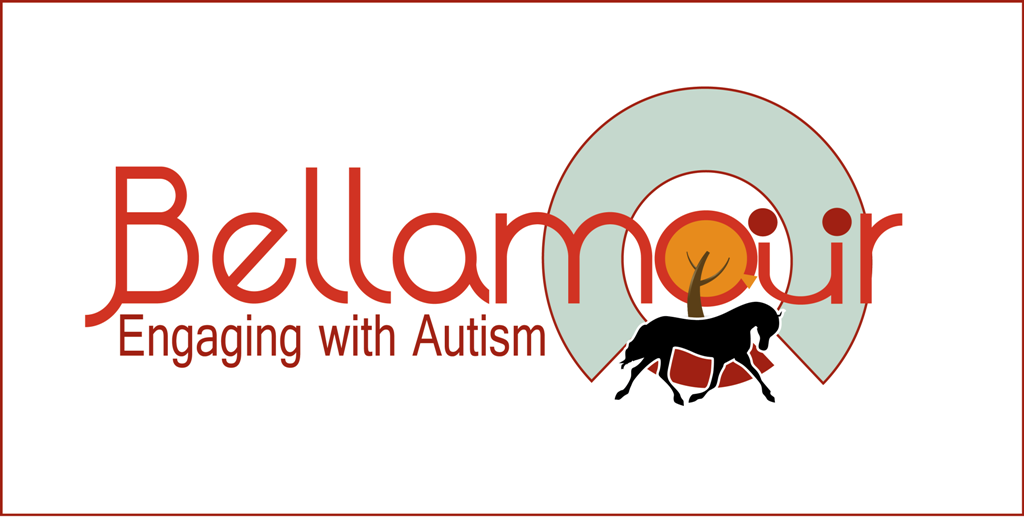 Logo Design by inspiration for this project | Design #818327