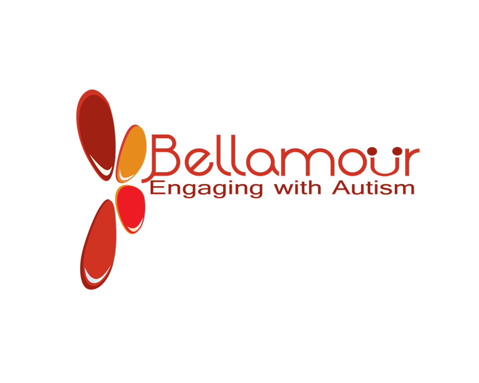 Logo Design by inspiration for this project | Design #818765