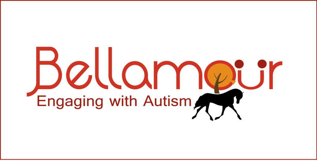 Logo Design by inspiration for this project | Design #819882