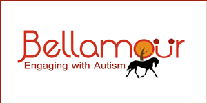 Logo Design by inspiration for this project | Design: #819882