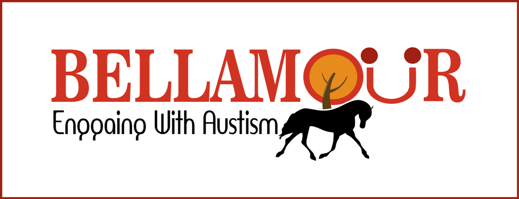 Diseño de Logo por inspiration para este proyecto | Diseño #820411