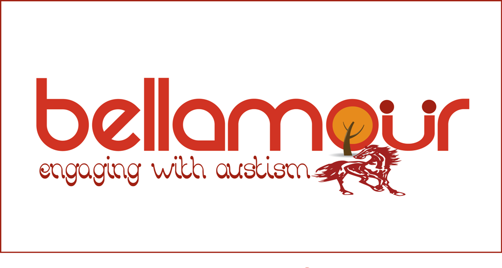 Logo Design by inspiration for this project | Design #820434