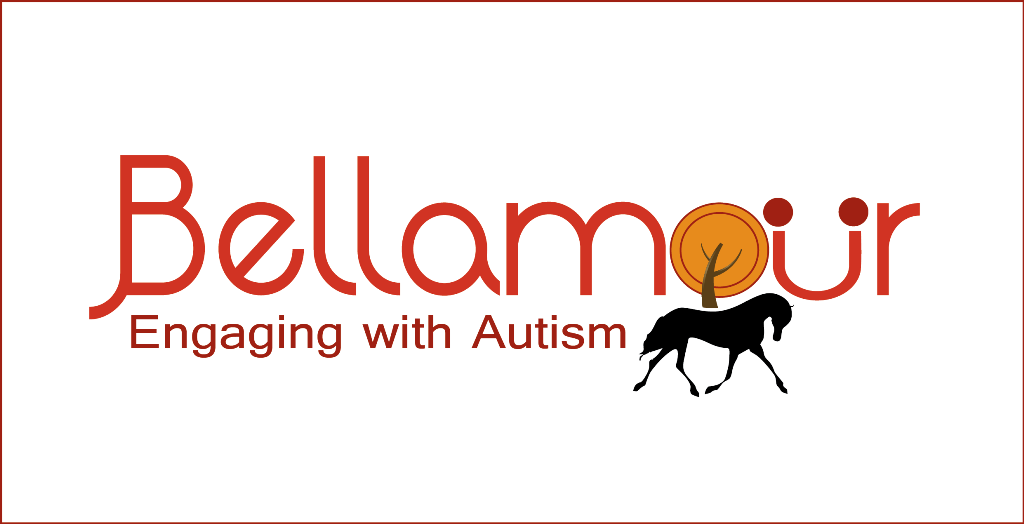 Logo Design by inspiration for this project | Design #823031