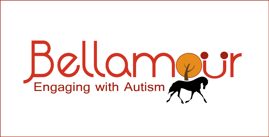 Logo Design by inspiration for this project | Design #823037