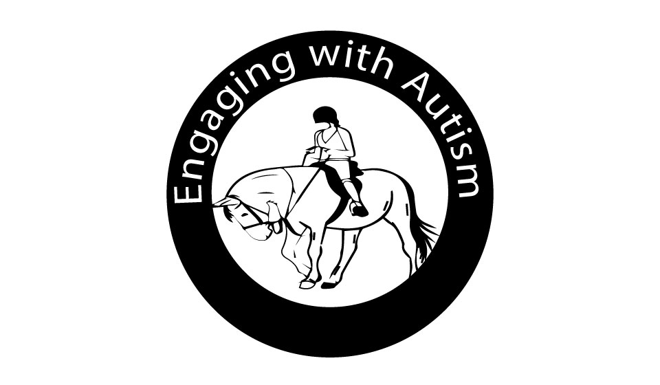 Diseño de Logo por kie para este proyecto | Diseño #816454