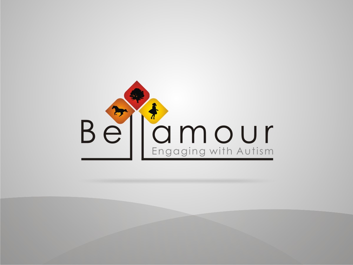 Design de Logo par ankita pour ce projet | Design #830765