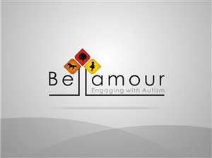 Logo Design by ankita