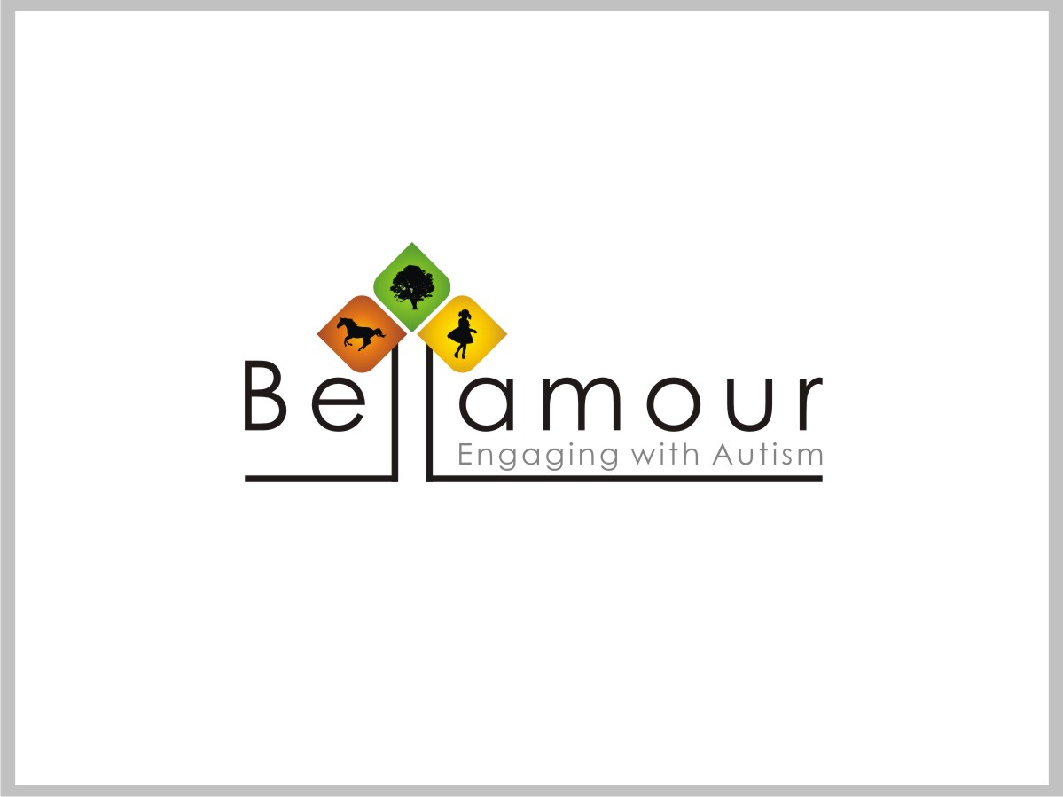 Logo Design by ankita for this project | Design #830767
