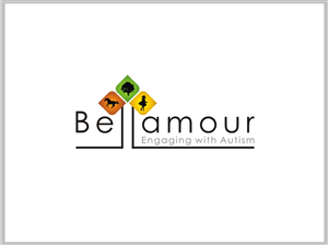 Logo Design by ankita for this project | Design: #830767