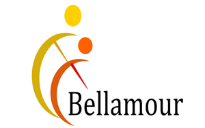 Logo Design by Aaron Moya for this project | Design: #817450