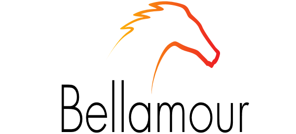 Logo Design by Aaron Moya for this project | Design #817451