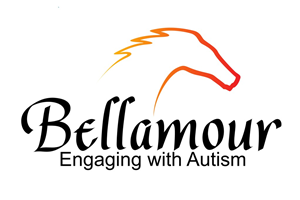 Logo Design by Aaron Moya for this project | Design: #819133