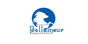 Logo Design by Aaron Moya for this project | Design: #819345