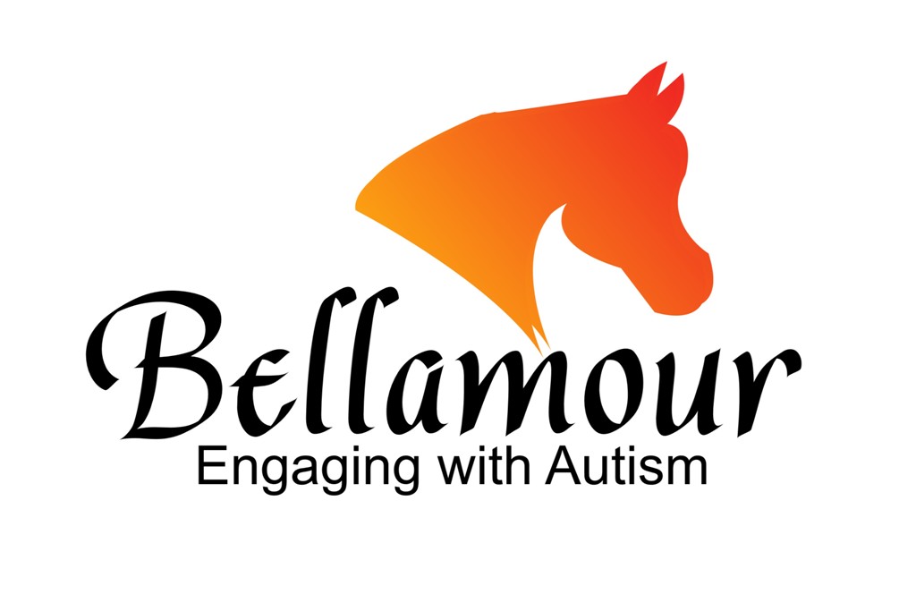 Logo Design by Aaron Moya for this project | Design #819844