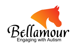 Logo Design by Aaron Moya for this project | Design: #819844
