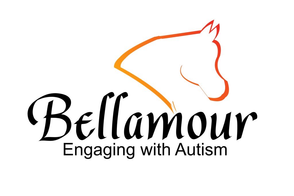 Logo Design by Aaron Moya for this project | Design #819879