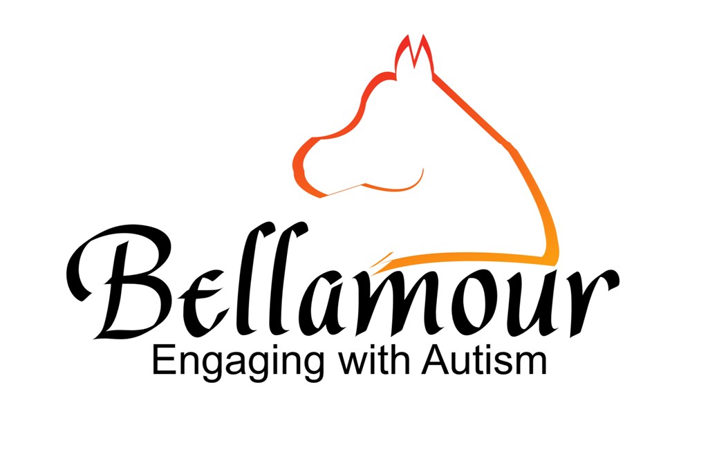 Logo Design by Aaron Moya for this project | Design #820028