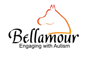 Logo Design by Aaron Moya for this project | Design: #820028
