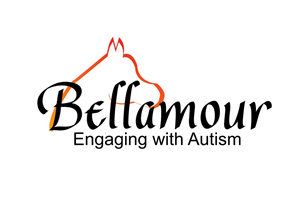 Logo Design by Aaron Moya for this project | Design: #820063