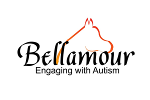 Logo Design by Aaron Moya for this project | Design: #820074