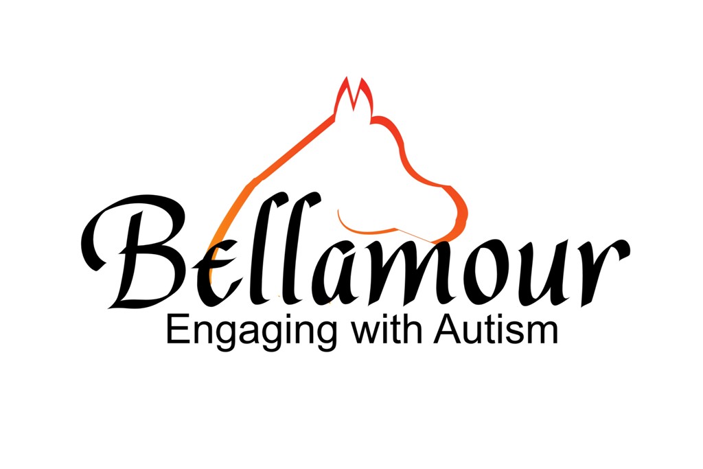 Diseño de Logo por Aaron Moya para este proyecto | Diseño #820084