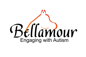 Logo Design by Aaron Moya for this project | Design: #820084