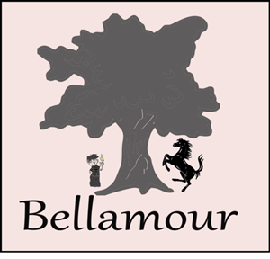 Logo Design by dani