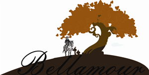 Logo Design by dani for this project | Design: #816640