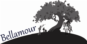 Logo Design by dani for this project | Design: #816647