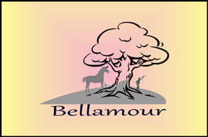 Logo Design by dani for this project | Design: #816652