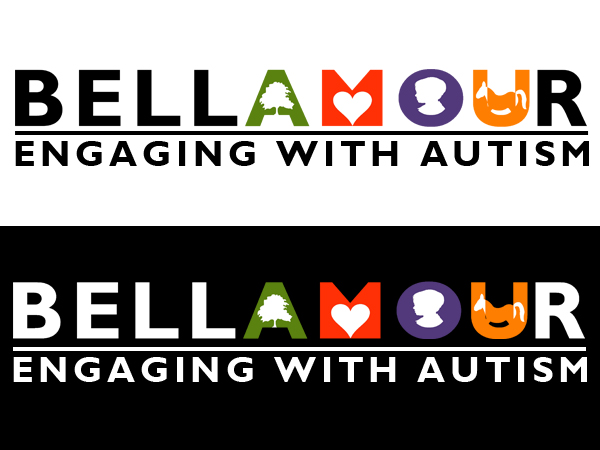 Logo Design by EzrlG for this project | Design #822378