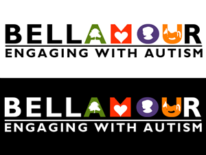 Logo Design by EzrlG