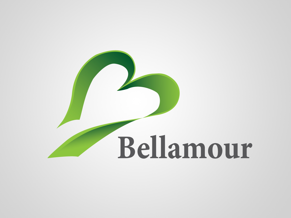 Logo Design by Pter Orbn for this project | Design #826978