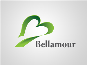 Logo Design by Pter Orbn for this project | Design: #826978