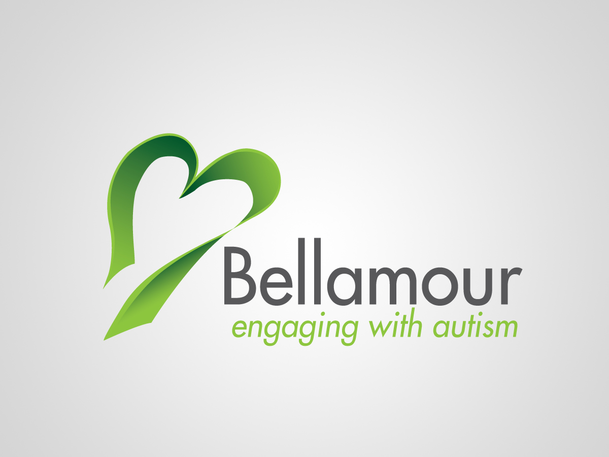 Logo Design by Pter Orbn for this project | Design #828700