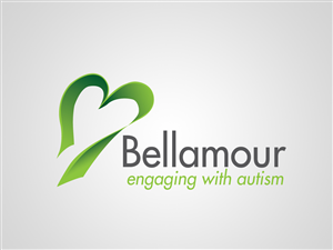 Logo Design by Pter Orbn for this project | Design: #828700