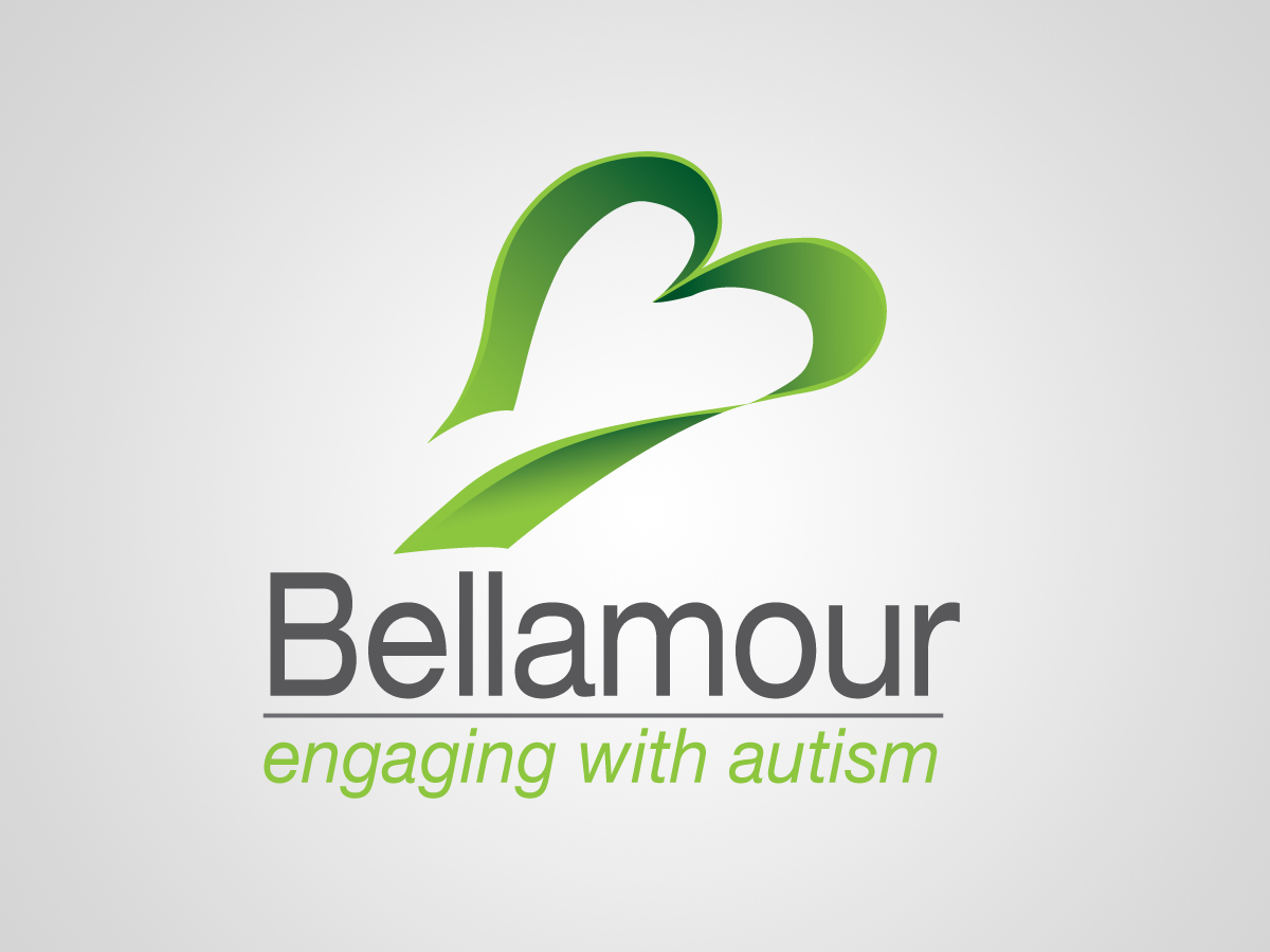 Logo Design by Pter Orbn for this project | Design #828704