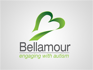 Logo Design by Pter Orbn for this project | Design: #828704