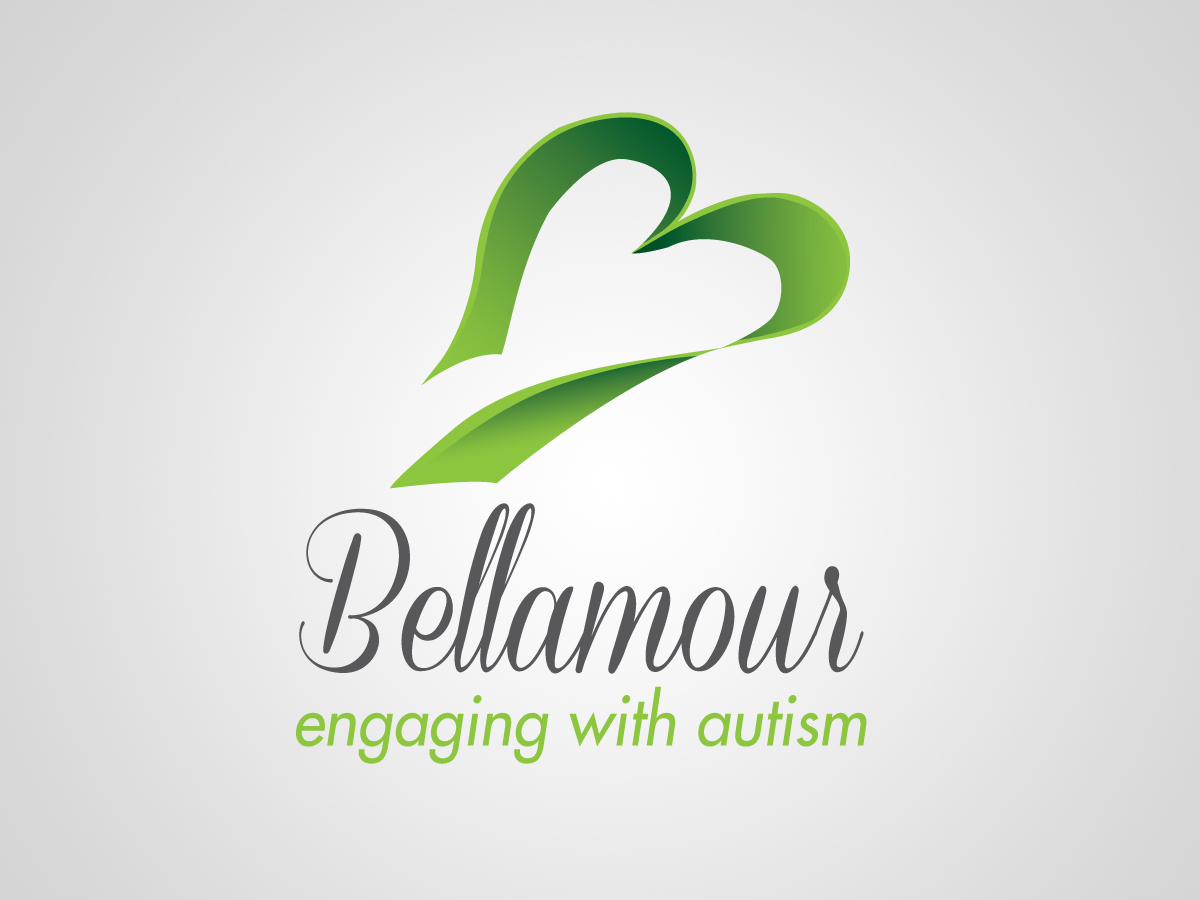 Logo Design by Pter Orbn for this project | Design #828707
