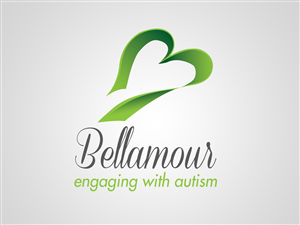 Logo Design by Pter Orbn for this project | Design: #828707
