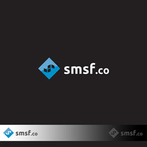 Diseño de Logo por ketoprofen para este proyecto | Diseño: #3375516