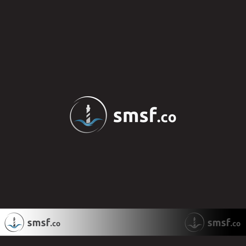 Logo Design by ketoprofen for this project | Design #3375519