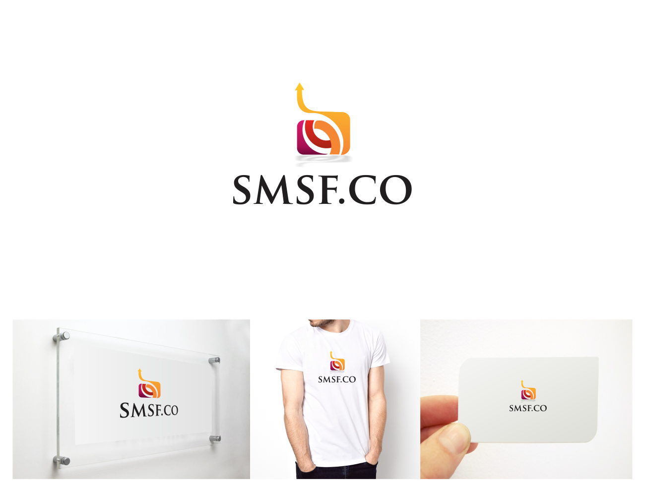 Logo Design by Monimonzy for this project | Design #3360615